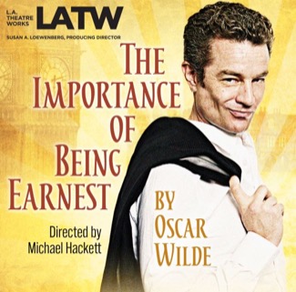 Importance-Of-Being-Earnest