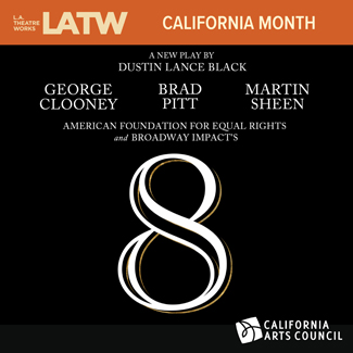 8-Digital-Cover-325x325-R1V1-Calfornia-Month.jpg