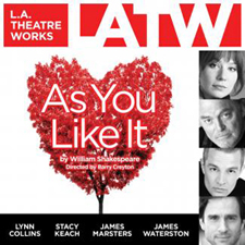 As-You-Like-It-Digital-Cover-2400x2400-R1V1-1_0.jpg 