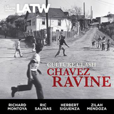 Chavez-Ravine-Digital-Cover-325x325-R2V1_1.jpg