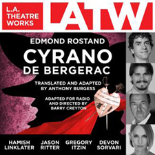 Cyrano-de-Bergerac_0.jpg 