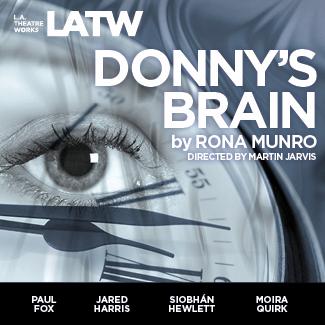 Donnys-Brain-Digital-Cover-325x325-R2V1_0.jpg