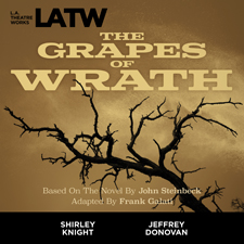 Grapes-Of-Wrath-The-Digital-Cover-3000x3000-R1V1.jpg