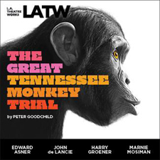 Great-Tennessee-Monkey-Trial-The-Digital-Cover-325x325-R1V1_1.jpg