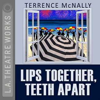 Lips-Together-Teeth-Apart 325.jpg