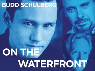 On-The-Waterfront-320x240