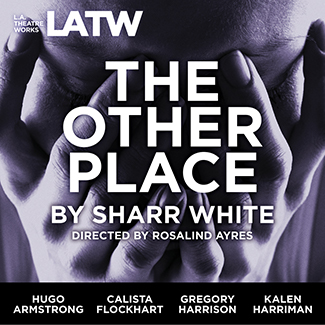 Other-Place-The-Digital-Cover-325x325-R2V1.jpg