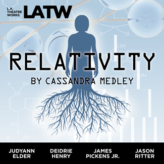 Relativity-Digital-Cover-325x325-R2V1.jpg 