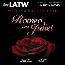Romeo-And-Juliet-Digital-Cover-225x225-R2V2.jpg