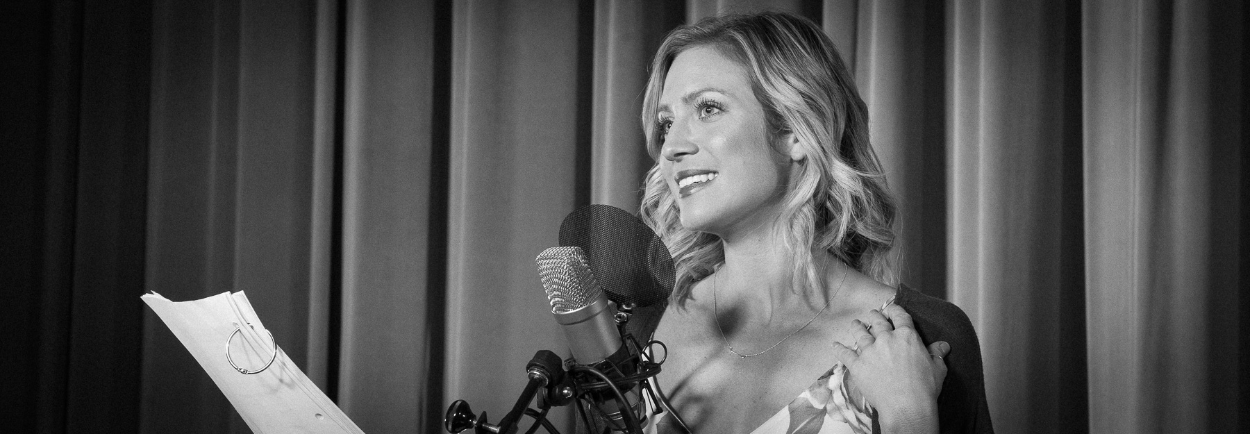 Steel-Magnolias-Hero-Photo-By-Joshua-Arvizo