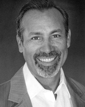 Daniel Guzman