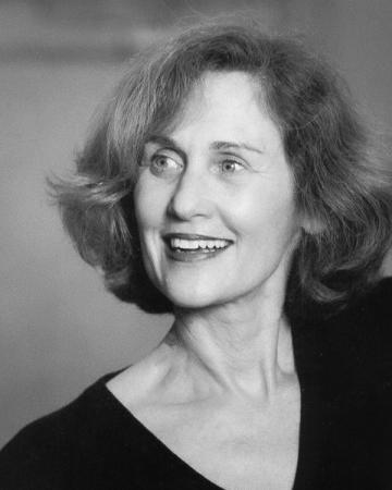 Susan Loewenberg