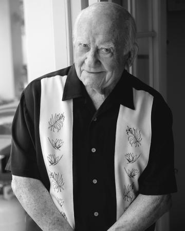 Asner, Edward.jpg