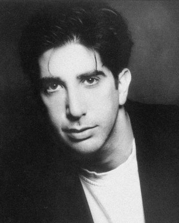 PFN Schwimmer, David 1.jpg 