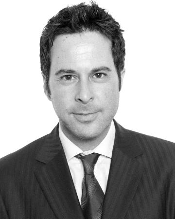PFN Silverman, Jonathan 3.jpg 