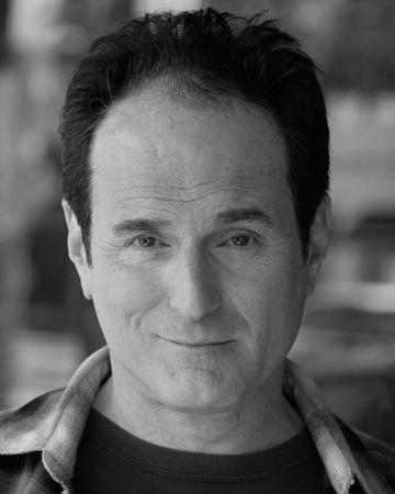 Danny Mann