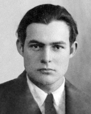 Ernest Hemingway - PFN Ernest_Hemingway_1923_passport_photo-30.jpg