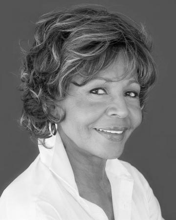 Judyann Elder.jpg 