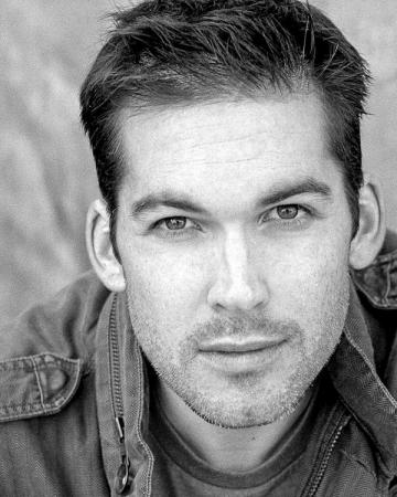 daniel chacon