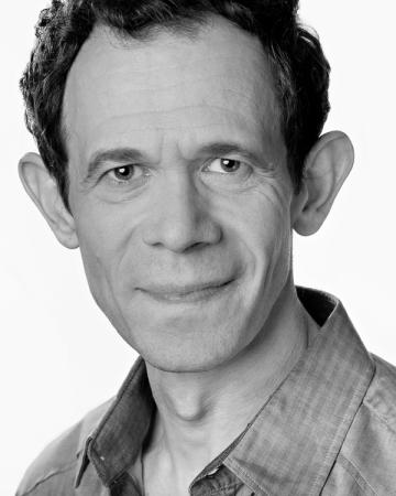 2011 - Adam Godley, 'Journey's End', Photo Courtesy of the Artist.jpg
