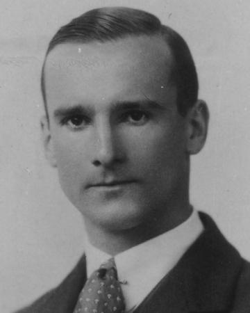 2023 - RC Sheriff, 'Journey's End', Photo Courtesy of the Artist.jpg