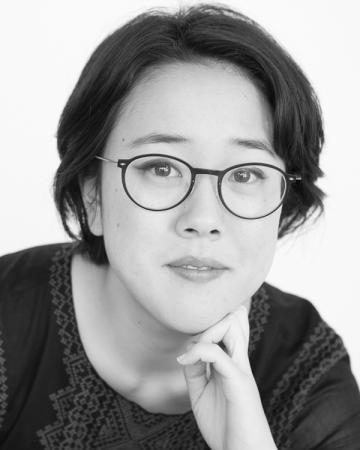 Rosie-Narasaki--Headshot--Photo-Courtesy-of-the-Artist.jpg
