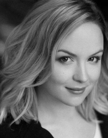Nixon--Kimberley--Headshot---47.jpg 