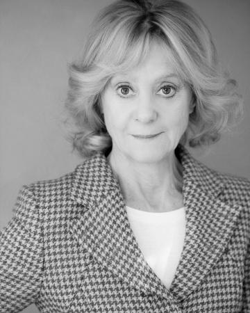 Ayres, Rosalind-2-BW.jpg