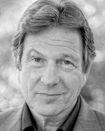 Michael Brandon