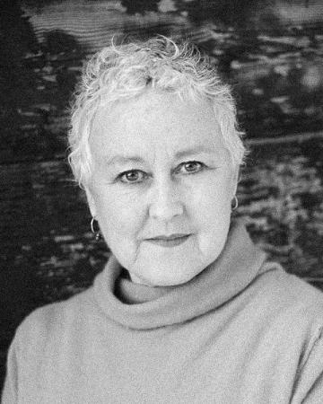 Carr, Jane