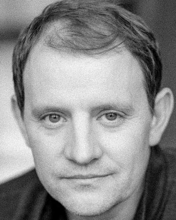 Bradford Farwell