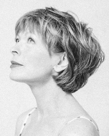 Fisher, Frances-Headshot-Photo-By-Unknown