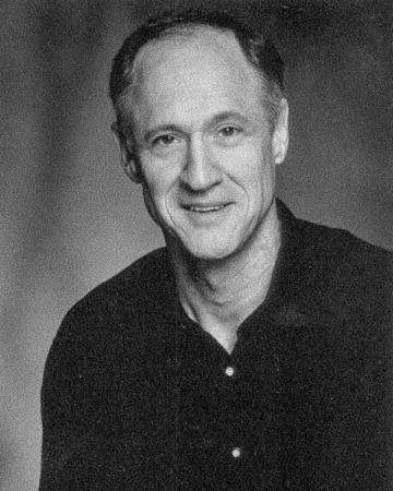 Bruce French