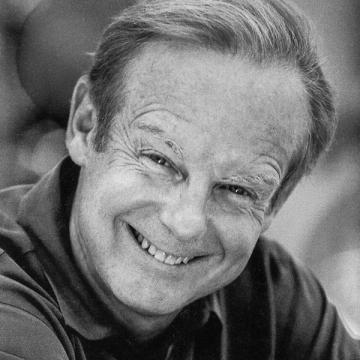 Gleason, James