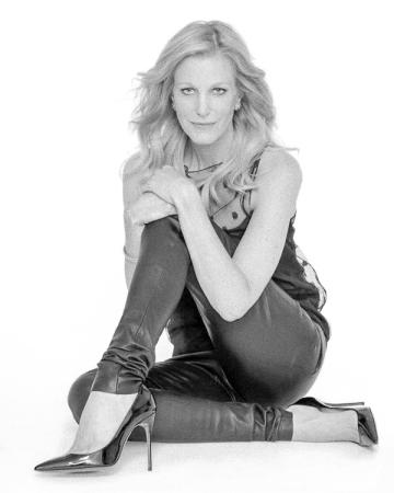 Anna Gunn