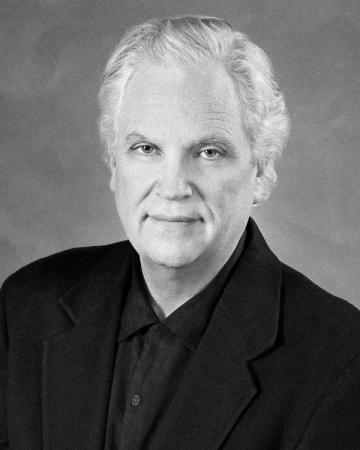 Hackett, Michael