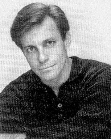 Arthur Hanket