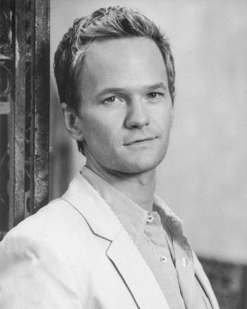 Harris, Neil Patrick