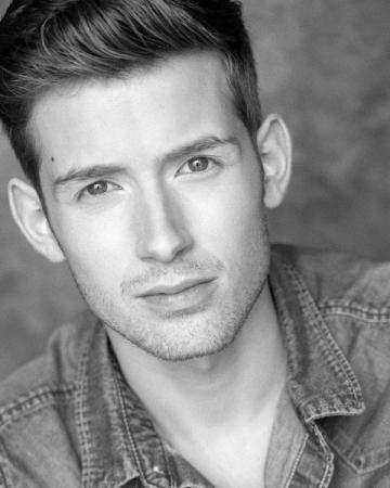 Headshot-Stewart, Daniel-Photo-By-Unknown.jpg