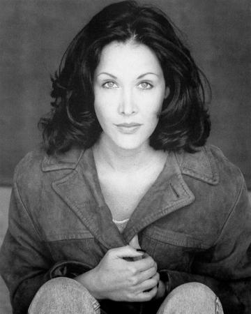 Hopkins-Kaitlin-Headshot-Photo-By-Unknown
