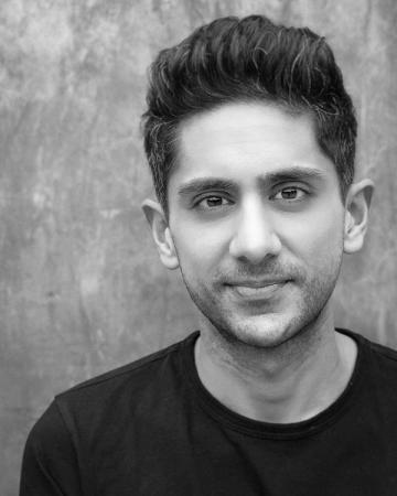 Kalyan, Adhir-BW.jpg