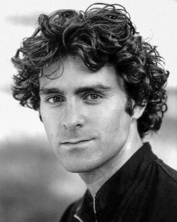 FN Seale, Orlando.jpg 