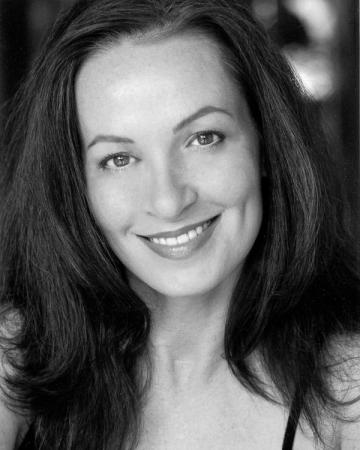 PFN Robson, Samantha.jpg 