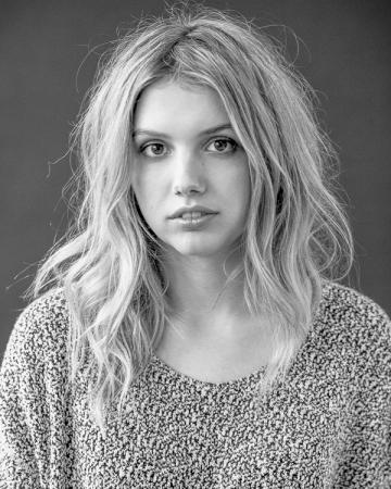 PFN Murray, Hannah.jpg 