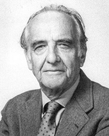 Basil Langton 