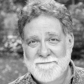Richard Masur