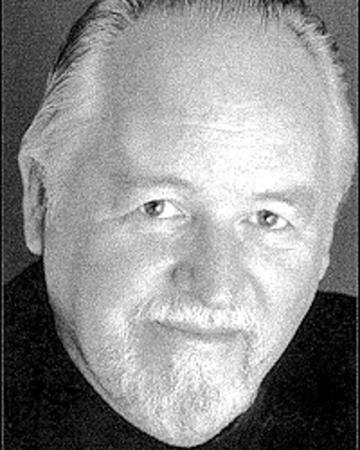 Dakin Matthews