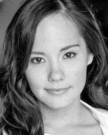 Lana McKissack