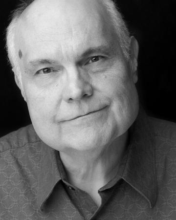 McShane, Michael BW