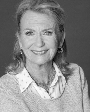 Juliet Mills